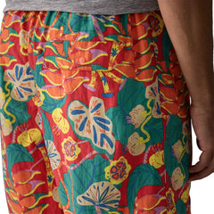 Baggies Shorts - 7"