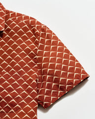 Treme Short Sleeve Shirt
