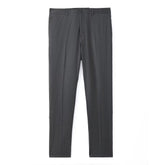 Rosedale Trouser
