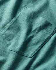 Sunwashed Pocket T-Shirt
