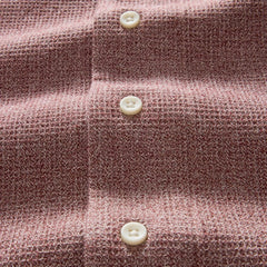 The Conrad Shirt
