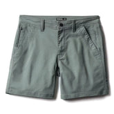 Rover EDC Short - 7"
