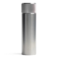 Hip Flask