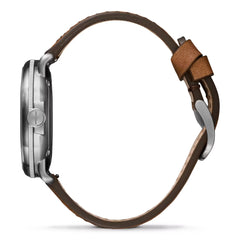 Canfield Model C56 3HD 43mm Watch