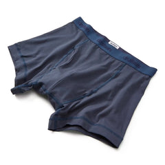 Organic Cotton Boxer Briefs