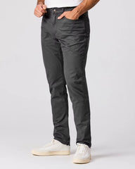 365 5-Pocket Pant - HB Athletic Tapered