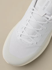 Norvan LD4 Trail Sneaker