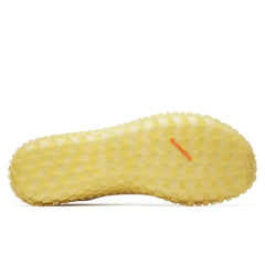 Wrapt WP Sneaker