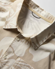 Airweave Performance Shirt