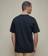 2M15 Vintage Machine Refined Fit T-Shirt