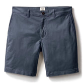 365 Chino Short - 9"