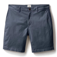 365 Chino Short - 9"
