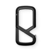 The Mehlville Carabiner