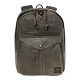 Journeyman Backpack