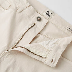 365 5-Pocket Pant - HB Straight