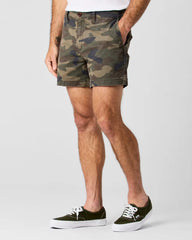 365 Chino Short - 5"