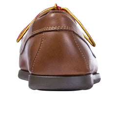 Blucher Moc
