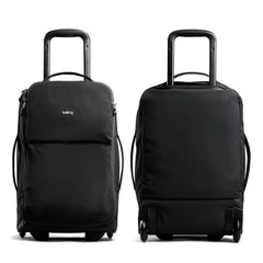 Lite Travel Carry-On