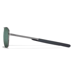 Falcon Titanium Sunglasses