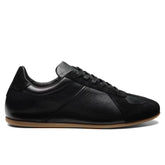 Low Pro Sneaker