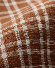 Isles Linen Shirt