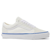 Premium Old Skool Sneaker