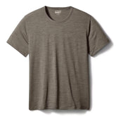 72-Hour Merino T-Shirt - Classic Fit