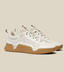 Move Trainer