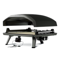 Ooni Koda 2 Max Pizza Oven