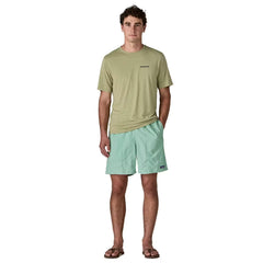 Baggies Shorts - 7"