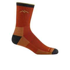 Hiker Sock