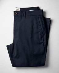 365 Chino Pant - HB Athletic Straight