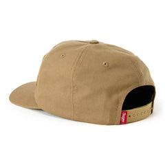 Good Good Snapback