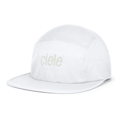 GOCap - Classics - Athletics Hat