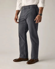 365 Chino Pant - HB Classic