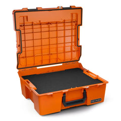 Halfrack 32 Gear Case