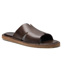 Haichflex Sandal