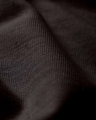 PatinaTech T-Shirt