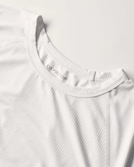 Type 2 Training T-Shirt