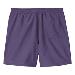 Chase Swim Trunks