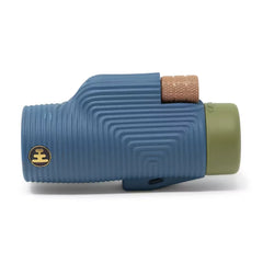 Zoom Tube 8x32 Waterproof Monoculars