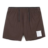 Space-O Short 5"