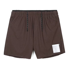 Space-O Short 5"