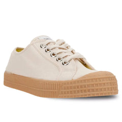 Star Master Sneaker