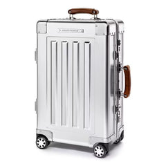 40L Carry-On Travel Case