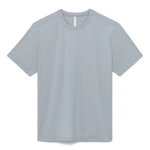 Foundation Shirt