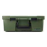 Halfrack 32 Gear Case