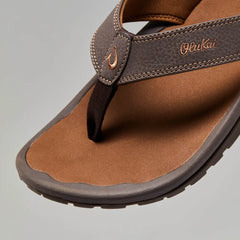 Ohana Sandal