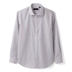 Daily Driver Shirt