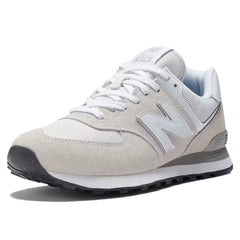 574 Trainer Sneaker